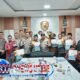 Polda Jabar Gebrak Ketahanan Pangan! Sembilan Inovasi Cerdas Dorong Petani Maju dan Produksi Jagung Melonjak
