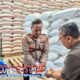 Dukung Program Ketahanan Pangan Nasional, Polri Salurkan 4 Ton Jagung Hasil Panen Raya ke Bulog Garut