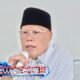 KH. Adang Hambali Jadi “Gunung Pananggeuhan” Perjuangan DOB Garut Utara