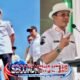 Bupati Bandung Groundbreaking RSUD Bedas Keenam di Cimenyan, Target Rampung Bertahap hingga 2029