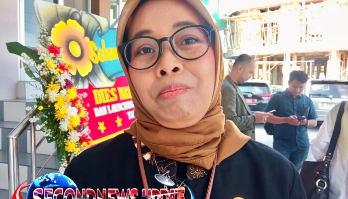 OJK Tasikmalaya Hadirkan Ruang Baca untuk Tingkatkan Literasi Keuangan