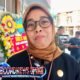 OJK Tasikmalaya Hadirkan Ruang Baca untuk Tingkatkan Literasi Keuangan