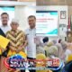 AHH Capai 75 Tahun, Sekda Tangerang Tekankan Pentingnya Stimulasi Kegiatan Produktif bagi Lansia