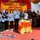 Yayasan Nusantara Alam Abadi dan Rel-MBG Gelar Baksos di SDN 060877 Medan