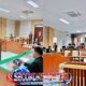 Minta Hakim Bertindak Objektif, Kuasa Hukum Priyo Berharap Vonis Pertimbangkan Rekomendasi LPSK