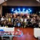 MC.BDG Nawawarna, Wadah Profesional MC Bandung Kian Berkembang