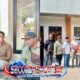 Polresta Bandung Gelar Sosialisasi Kampung Tangguh Narkoba di Desa Cingcin
