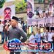 A-PPI Sumut dan Elemen Masyarakat Desak Kapolri Tolak Banding Dedi Kurniawan