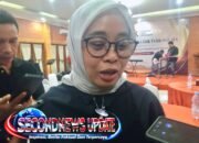 OJK Tasikmalaya Siapkan Peluncuran Series Literasi Keuangan di Instagram pada Semester II 2026