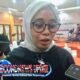 OJK Tasikmalaya Siapkan Peluncuran Series Literasi Keuangan di Instagram pada Semester II 2026