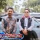 Penguatan Standar Pelayanan Publik, Tim Ahli Sekda Kabupaten Tangerang dan LPPM UNIS Evaluasi UPTD DBMSDA di KS Tubun
