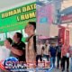 Tim Penilai Polda Jabar Kunjungi Kampung Tangguh Bebas Narkoba di Desa Cingcin