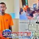 Motor Hilang Saat Diparkir di Haurpanggung, Polisi Amankan Terduga Pelaku Curanmor