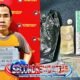 Tiga Tahun Edarkan Obat Keras Ilegal, Pria di Wanaraja Dibekuk Satresnarkoba Polres Garut