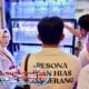 Wabup Intan Dorong Kolaborasi Besar, Sektor Perikanan dan Peternakan Tangerang Siap Tembus Pasar Global
