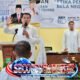 Bupati Tangerang Ingatkan ASN Jaga Integritas, Rahasia Negara, dan Pelayanan Publik