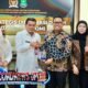 Terima Kunjungan BKSAP DPR RI, Bupati Tangerang Paparkan Lompatan Ekonomi, APBD Sehat, dan Program Kuliah Gratis