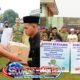 Pangdam III/Siliwangi Pimpin Upacara HUT ke-67 Menwa Mahawarman Jawa Barat