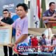 Peringati Hari Donor Darah Sedunia, Bupati Tangerang Ajak Masyarakat Rutin Donorkan Darah