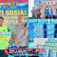 Kapolda Jabar Turun Langsung! Kelompok Tani Mekar Mukti Binaan Polres Garut Terima Bantuan Sosial untuk Perkuat Ketahanan Pangan