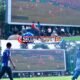 Videotron Piala Dunia 2026 di Lapangan Serka Dedy Unadi Kodam III/Siliwangi Bikin Warga Bandung Makin Betah Berolahraga