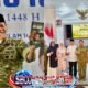 Pangdam Siliwangi Serukan Hijrah Spiritual dan Kepedulian Sosial, Ribuan Jamaah Padati Masjid Agung Bogor Sambut 1 Muharram 1448 H
