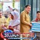 Bupati Tangerang Apresiasi Program Sekolah BERHATI Sinarmas Land
