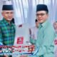 PRIMA Gelar Tradisi Tumpengan Sambut 1 Muharam 1448 H