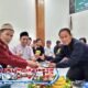 PRIMA Gelar Tradisi Tumpengan Sambut 1 Muharam 1448 H