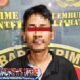 DPO Kasus Pengeroyokan Ditangkap, Polsek Garut Kota Jemput Pelaku di Kalimantan Tengah