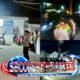 Polsek Leuwigoong Polres Garut Laksanakan Pengamanan Perayaan Tahun Baru Islam 1448 Hijriah