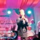 Perayaan Tahun Baru Islam 1448 Hijriah di Limbangan Garut Berlangsung Meriah