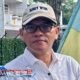 Forum Pedagang Pasar Tradisional Kota Medan Dukung Polri Berantas Premanisme