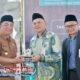 Sambut 1 Muharam 1448 H, Bupati Garut Ajak Masyarakat Maknai Hijrah dan Manfaatkan Program Garut Berhaji