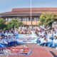Bupati Garut Resmi Lepas Kontingen Popwilda Jabar 2026