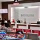 WASPADA! Denda Mengintai Peserta BPJS Kesehatan yang Baru Aktifkan Kepesertaan Saat Rawat Inap