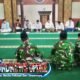 Khidmat, Jajaran OJK Tasikmalaya Dan Insan Media Gelar Doa Bersama Sambut 1 Muharam 1448 H