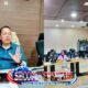 DPRD Cimahi Siapkan Perda Penghargaan Pendiri Kota, Monumen di Titik Nol hingga Beasiswa untuk Keturunan Mengemuka