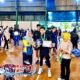 GILA! Voli Putra Kabupaten Tangerang Sabet Emas POPDA Banten 2026, Pertahankan Dominasi 8 Kali Beruntun