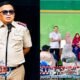 100 Sertifikat Tanah Gratis Dibagikan di Langensari, BPN Bandung Tegaskan PTSL Program Strategis Nasional