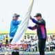 POPDA XII Banten Resmi Ditutup! Kabupaten Tangerang Raih 167 Medali dan Siap Jadi Tuan Rumah 2028