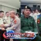 Kapolda Jabar Ajak Polhut dan Masyarakat Nobar Piala Dunia 2026, Perkuat Sinergi Lewat Nonton dan Ngopi Bareng