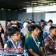 Bootcamp Wiramuda Hebat Bekali Pemuda Garut dengan Jiwa Wirausaha dan Kepemimpinan