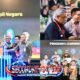 Pemkab Bandung Jadi Percontohan Program E-Learning ASN Berintegritas 2026