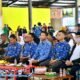 APPSI Garut Plaza Gelar Bakti Sosial Sambut Tahun Baru Islam 1448 H, Salurkan 100 Paket Sembako