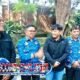 25 Tahun Cimahi di Persimpangan: DPRD Beberkan Jurus Besar Bangkitkan Kota, Kolaborasi Jadi Senjata Utama