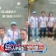 APAK Jabar Bongkar Dugaan Praktik Korupsi di Pemkot Bandung, Inspektorat Didesak Bergerak Cepat