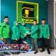 Sejarah Baru di PPP Cimahi! Fitriyani Angelina Silaban Pecahkan Tradisi, Perempuan Muda Pertama Pimpin Partai Islam
