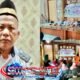 47 Warga Pakuhaji Terima Bantuan Modal Usaha, Dinsos Tangerang Dorong Pengentasan Kemiskinan Ekstrem
