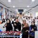 Bupati Garut Terapkan Sistem Karier ASN Berbasis Merit, Penilaian Kompetensi Jadi Penentu Promosi Jabatan